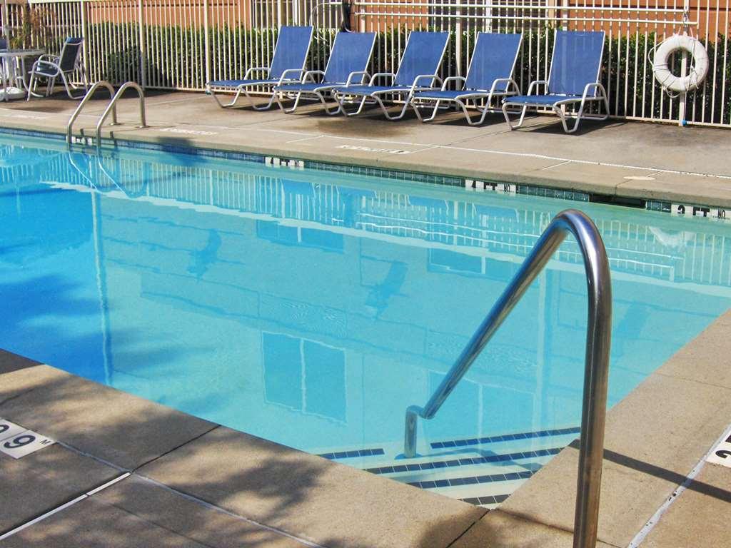 Extended Stay America Suites - Denver - Aurora North Udogodnienia zdjęcie
