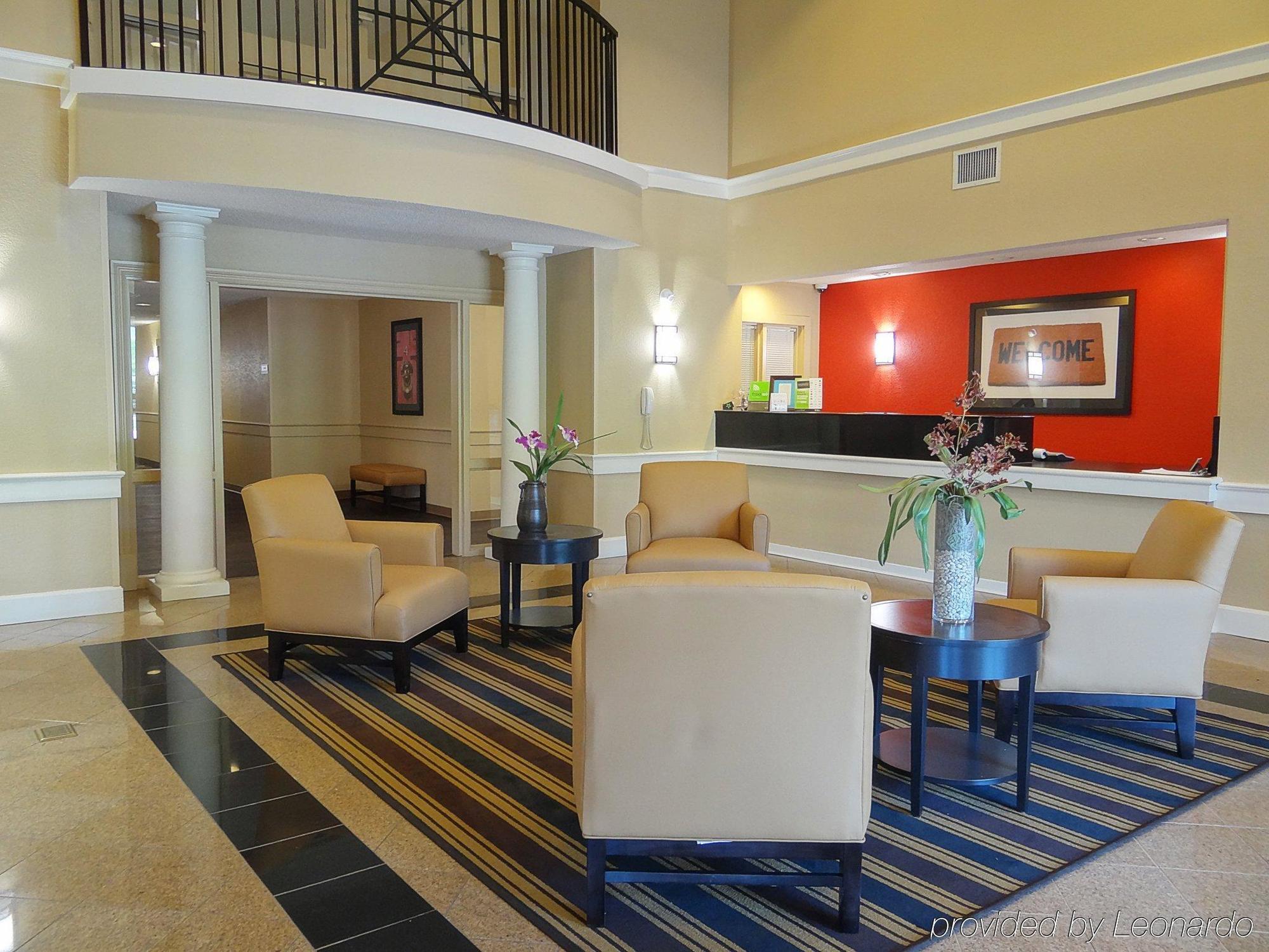 Extended Stay America Suites - Denver - Aurora North Zewnętrze zdjęcie