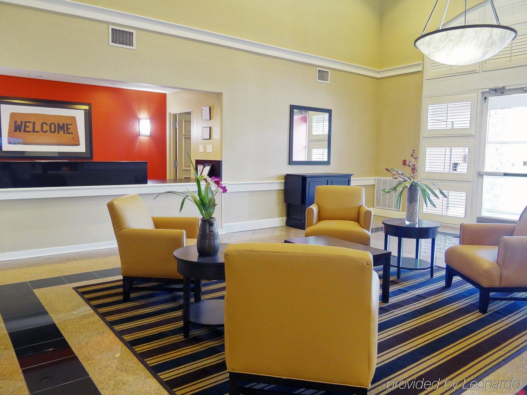 Extended Stay America Suites - Denver - Aurora North Zewnętrze zdjęcie