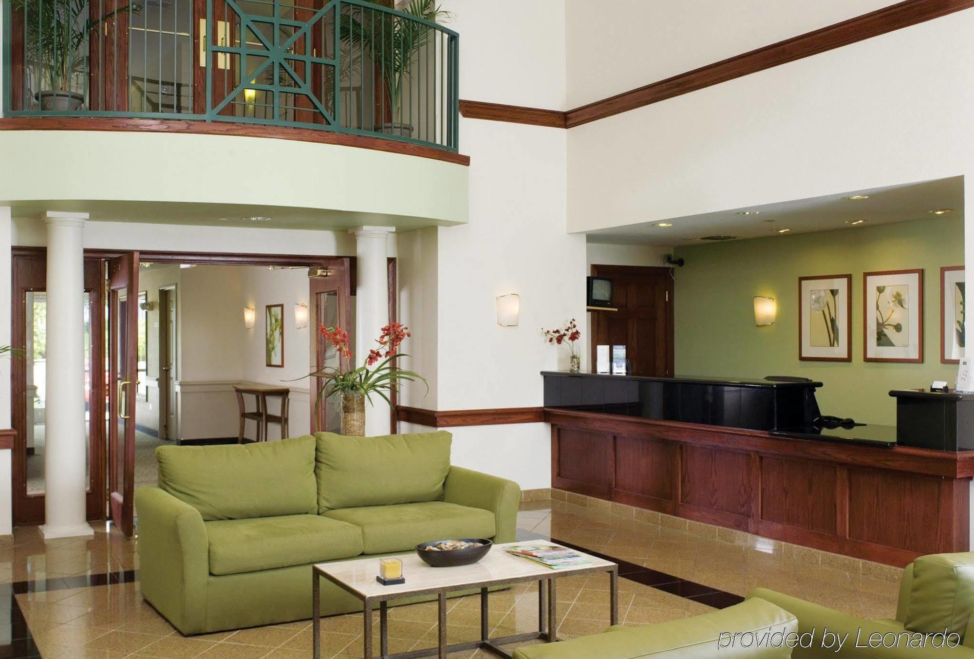 Extended Stay America Suites - Denver - Aurora North Zewnętrze zdjęcie